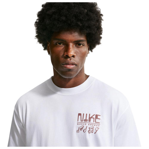 Nike Ανδρική κοντομάνικη μπλούζα Sportswear T-Shirt
